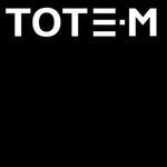 Tote-m Business Architects