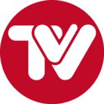 Ton van Vliet\'s Bouw