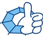 WebaWere Internet Solutions