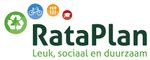 Kringloop Winkel Rataplan Woerden