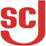 S.C. Johnson