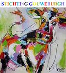 Stichting Gouweburgh