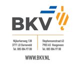 Barneveldse Kraanverhuur