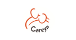 Careyn Utrecht