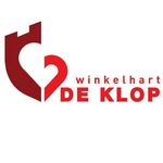 Winkeliersvereniging De Klop