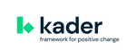 Kader Group