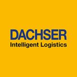 Dachser Netherlands B.V.