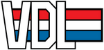 VDL Jansen B.V.