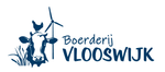 Boerderij Vlooswijk