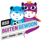 BSO BuitenGewoon