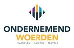 Ondernemend Woerden
