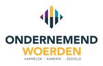 Ondernemend Woerden