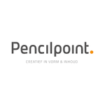Pencilpoint