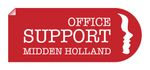 Office Support Midden Holland