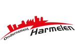 Ondernemend Harmelen