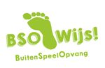 BSO Wijs!