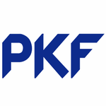 PKF Wallast