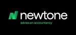 Newtone