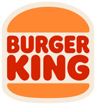 Burger King De Meern