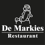 Restaurant De Markies