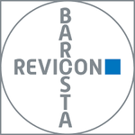 ReviconBarosta