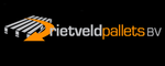 Rietveld Pallets