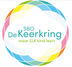 SBO De Keerkring