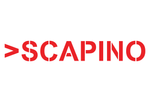 Scapino