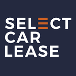 Selectcarlease