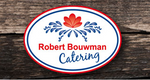 Robert Bouwman Catering