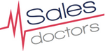 Salesdoctors