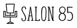 Salon 85