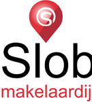 Slob Makelaardij