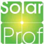 SolarProf Nederland b.v.