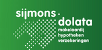 Sijmons-Dolata