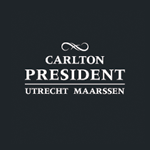 Carlton President Leidsche Rijn