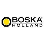 Boska Holland