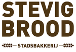 Stevig brood