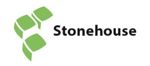 Stonehouse