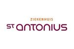 St. Antonius Ziekenhuis Woerden