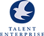 Talent Enterprise