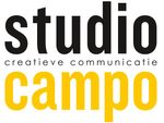 Studio Campo