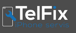 Telfix