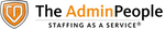 The AdminPeople