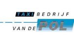 Taxibedrijf van de Pol