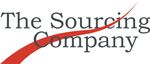 The Sourcing Company