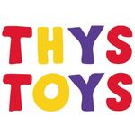 Thys Toys