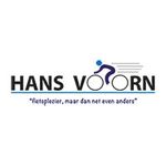 Tweewielercentrum Hans Voorn