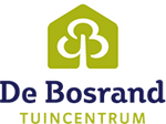 Tuincentrum De Bosrand