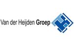 Van der Heijden Groep